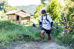 BIB: 1222
                            <button type="button" onclick="openModal(19268264)" class="btn btn-primary btn-sm float-right btn-popup" data-toggle="modal" data-target=".modal-high-quality">
                        <i class="fas fa-shopping-cart"></i> Add to Cart
                    </button>
                                            <button type="button" onclick="isThisMe(19268264, true)" class="btn btn-success btn-sm float-right btn-popup btn-isme hidden" data-toggle="tooltip" data-placement="bottom" title="นี่คือรูปของคุณใช่ไหม คลิกที่นี่เพื่อเอาเข้าอัลบั้ม">
                        <i class="fas fa-plus"></i> Add to album
                    </button>
                    <button type="button" onclick="isThisMe(19268264, false)" class="btn btn-warning btn-sm float-right btn-popup btn-isnotme hidden">
                        <i class="fas fa-ban"></i> Remove from album
                    </button>